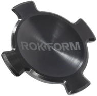 Rokform Aluminum RokLock Upgrade Kit - Držiak na mobil