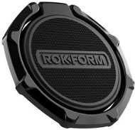 Rokform Magnetic Sport Ring - Phone Holder