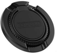 Rokform MagSave Sport Ring, schwarz - Handyhalterung