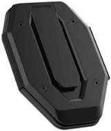 Rokform Fuzion Magmax™ Magnetische Brieftasche mit Ständer, schwarz - Handyhalterung