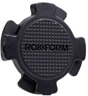 Phone Holder Rokform Magnetic RokLock Plug - Držák na mobilní telefon