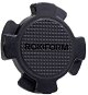 Rokform Magnetic RokLock Plug - Držák na mobilní telefon