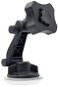 Rokform Windshield Suction Mount, Suction Cup Holder - Phone Holder