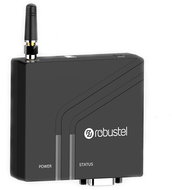 Robustel M1000-MP4LA - Modem