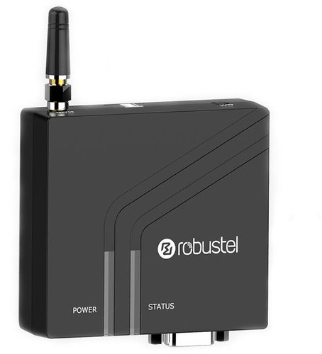 Robustel M1000-MP4LA - Modem - Main image