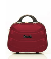 Rock TR-0230 ABS - red - Small Briefcase