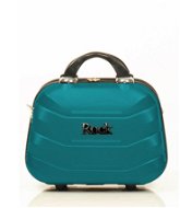 Rock TR-0230 ABS - green - Small Briefcase