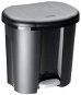 ROTHO Odpadkový koš DUO 2 × 10 l - Odpadkový kôš