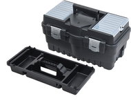 PATROL ToolBox ToolBox Formula A500 - Toolbox
