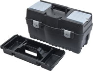 PATROL Box na nářadí ToolBox Formula A700 - Box na nářadí