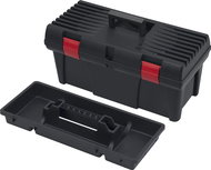 PATROL ToolBox STUFF Basic 20 - Toolbox