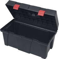 PATROL Box na nářadí ToolBox STUFF Basic 26 - Box na nářadí