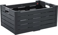 DEA HOME Folding box FLORIDA 50l - graphite 382 - Box