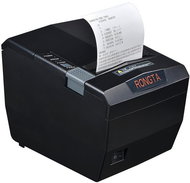 RONGTA RP327USE - POS Printer