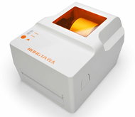 RONGTA RP400HUSBSE - Thermal Printer