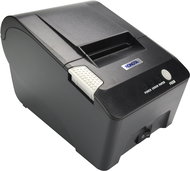 RONGTA RP58S - POS Printer