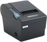 RONGTA RP80USE - POS Printer