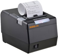RONGTA RP850WUEFL - POS Printer