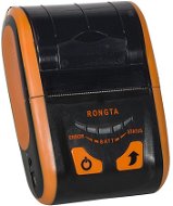 RONGTA RPP200WUSB - Mobile printer