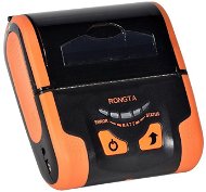 RONGTA RPP300BUSB - Mobilná tlačiareň