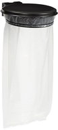Rossignol Collecmur Essentiel 58216 waste bag holder black - Holder