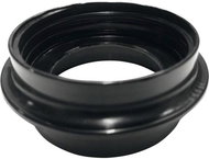 Rotor Replacement threaded ring for kitchen mixer - Food Processor Accessory
