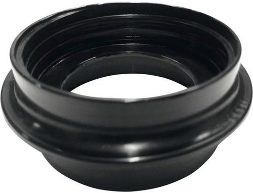Rotor Replacement threaded ring for kitchen mixer - Food Processor Accessory - Main image