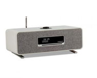 RUARK R3S šedé - Rádio