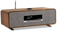 RUARK R3S walnut - Radio
