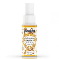 Rudy Profumi ADRIATICO, 50 ml - Antibacterial Hand Spray