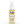 ADRIATICO, 50 ml