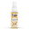 ADRIATICO, 50 ml