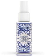 Rudy Profumi VERSILIA, 50 ml - Antibacterial Hand Spray