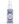 VERSILIA, 50 ml