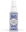 VERSILIA, 50 ml