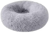 Surtep Jenny for rabbits light grey size 30 cm - Pet Bed