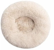 Surtep Jenny for rabbits beige size 30 cm - Pet Bed