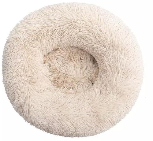 Surtep Jenny for rabbits beige size 30 cm - Pet Bed - Main image