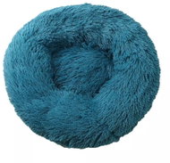 Surtep Jenny for rodents turquoise size 25 cm - Pet Bed
