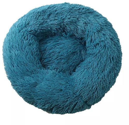 Surtep Jenny for rodents turquoise size 25 cm - Pet Bed - Main image