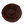 Dark brown size 25 cm