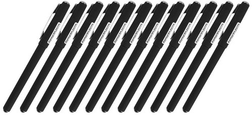 Comix Bussiness GP372-12pcs - Gel Pen  - Main image