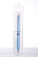 Comix Metal GPP024 Color Blue - Gel Pen 