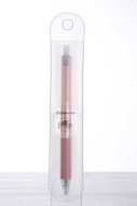 Comix Metal GPP024 Color Pink - Gel Pen 