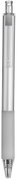 Comix Metal GPP024 Color Silver - Gel Pen 