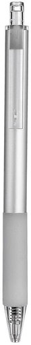 Comix Metal GPP024 Color Silver - Gel Pen  - Main image