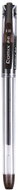 COMIX EasyTouch GP303-12pcs Black - Gel Pen 