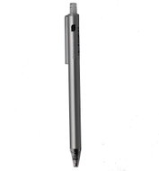 Comix Quick GPP025 Colour Silver - Gel Pen 