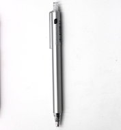 Comix Quick GPP025 Colour Grey - Gel Pen 
