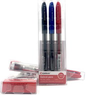 Comix Ultra-fine GP038 (set of 3) - Gel Pen 